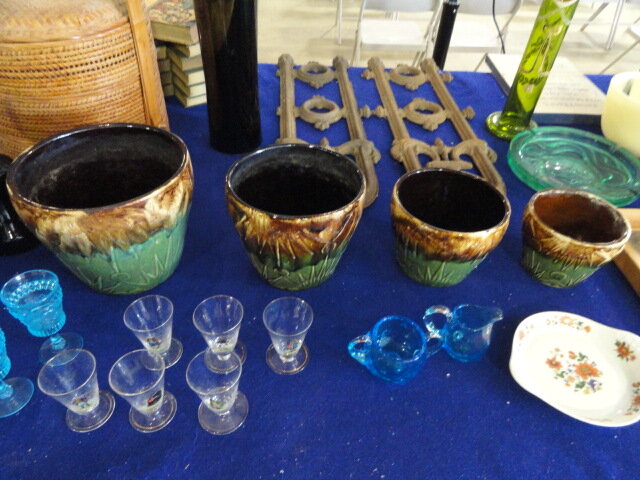 Image for Jul 21, 2022 Public Auction