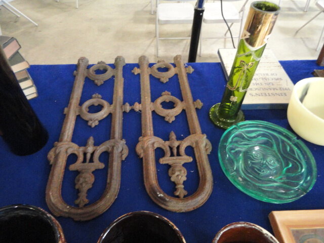 Image for Jul 21, 2022 Public Auction