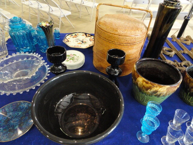 Image for Jul 21, 2022 Public Auction