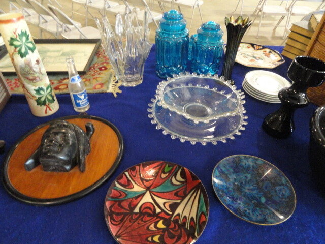 Image for Jul 21, 2022 Public Auction