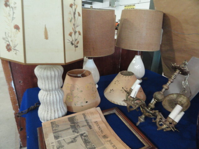 Image for Jul 21, 2022 Public Auction