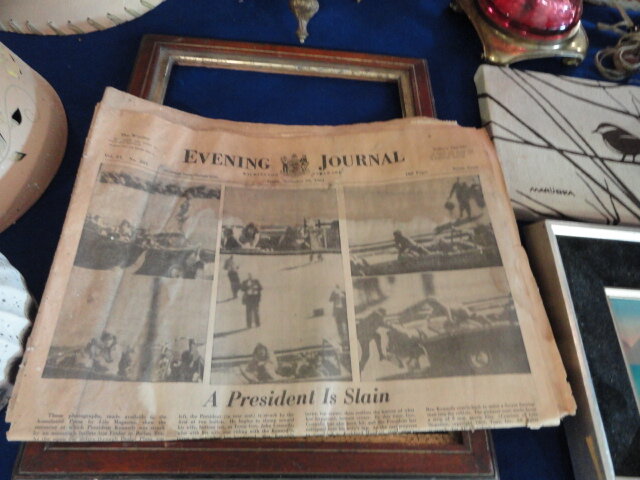 Image for Jul 21, 2022 Public Auction