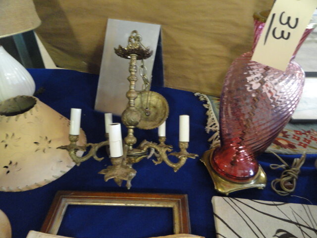 Image for Jul 21, 2022 Public Auction