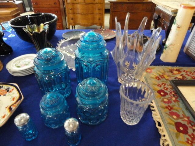 Image for Jul 21, 2022 Public Auction