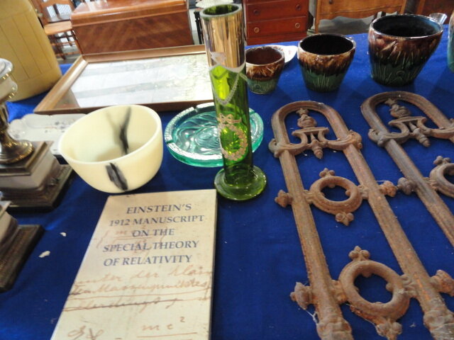 Image for Jul 21, 2022 Public Auction