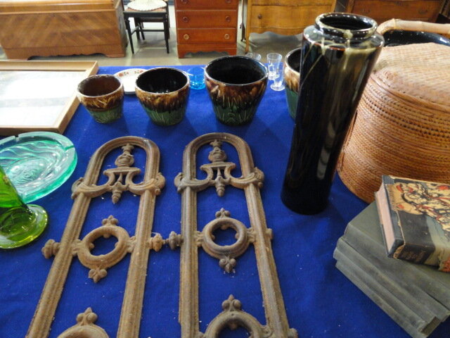 Image for Jul 21, 2022 Public Auction