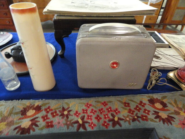 Image for Jul 21, 2022 Public Auction