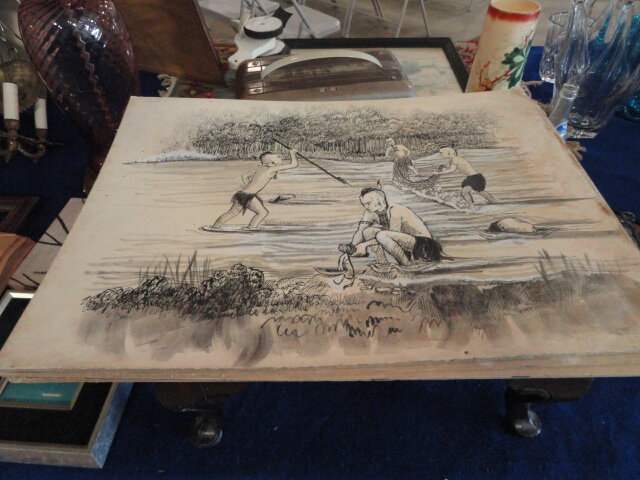 Image for Jul 21, 2022 Public Auction