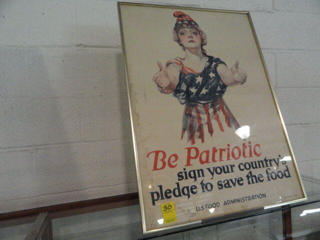 Image for Jul 21, 2022 Public Auction