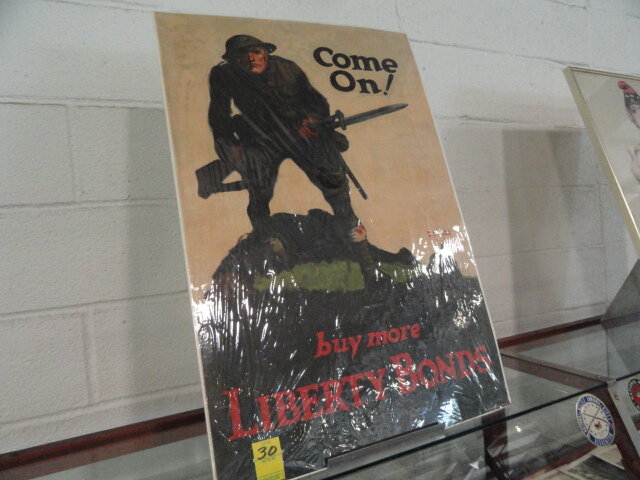 Image for Jul 21, 2022 Public Auction