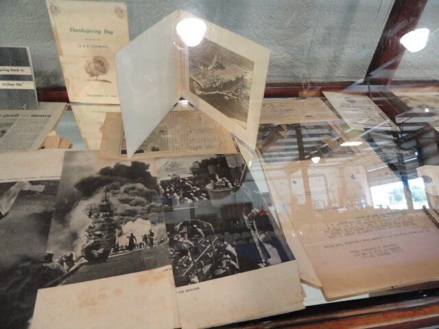 Image for Jul 21, 2022 Public Auction