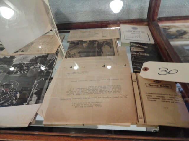 Image for Jul 21, 2022 Public Auction