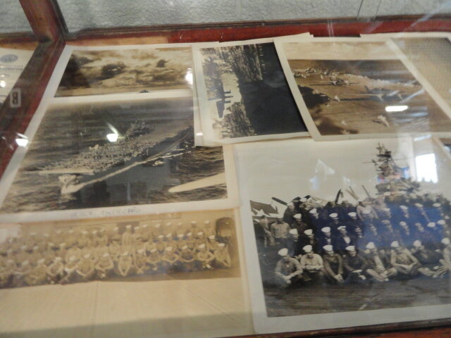 Image for Jul 21, 2022 Public Auction