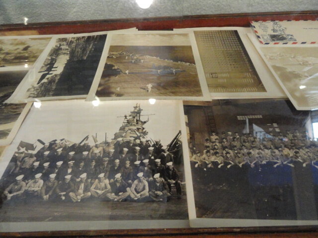 Image for Jul 21, 2022 Public Auction