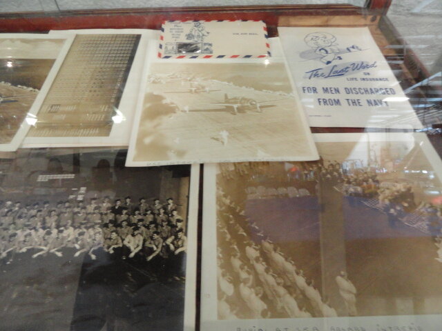 Image for Jul 21, 2022 Public Auction