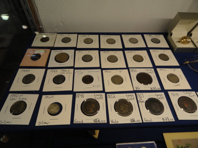 Image for Jul 21, 2022 Public Auction