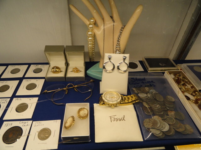 Image for Jul 21, 2022 Public Auction