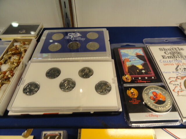 Image for Jul 21, 2022 Public Auction