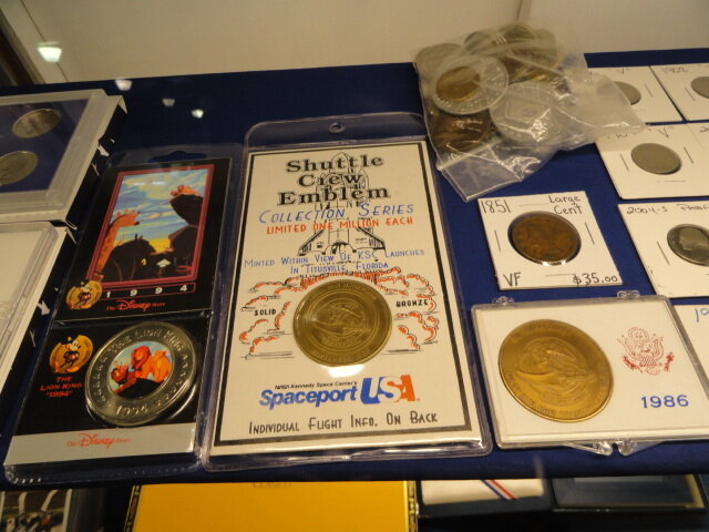 Image for Jul 21, 2022 Public Auction