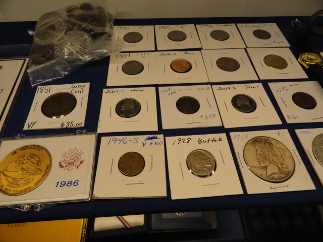 Image for Jul 21, 2022 Public Auction