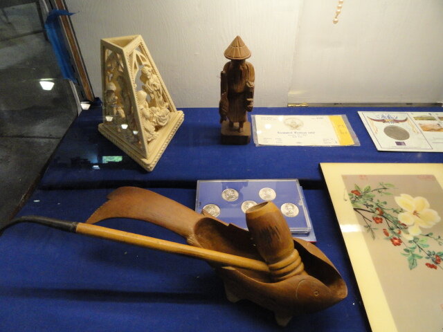 Image for Jul 21, 2022 Public Auction