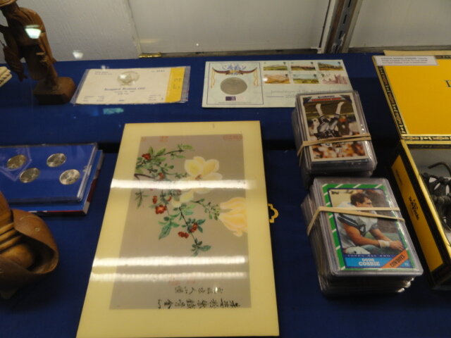 Image for Jul 21, 2022 Public Auction