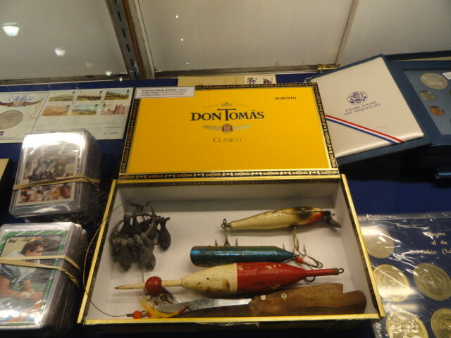 Image for Jul 21, 2022 Public Auction