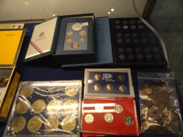 Image for Jul 21, 2022 Public Auction