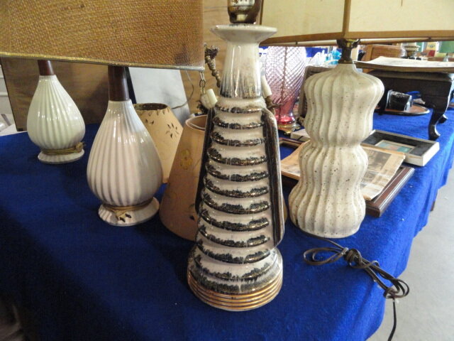 Image for Jul 21, 2022 Public Auction