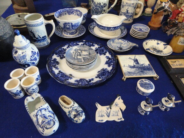 Image for Jul 21, 2022 Public Auction