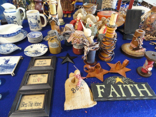 Image for Jul 21, 2022 Public Auction