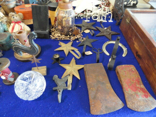 Image for Jul 21, 2022 Public Auction