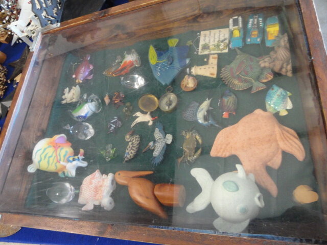 Image for Jul 21, 2022 Public Auction