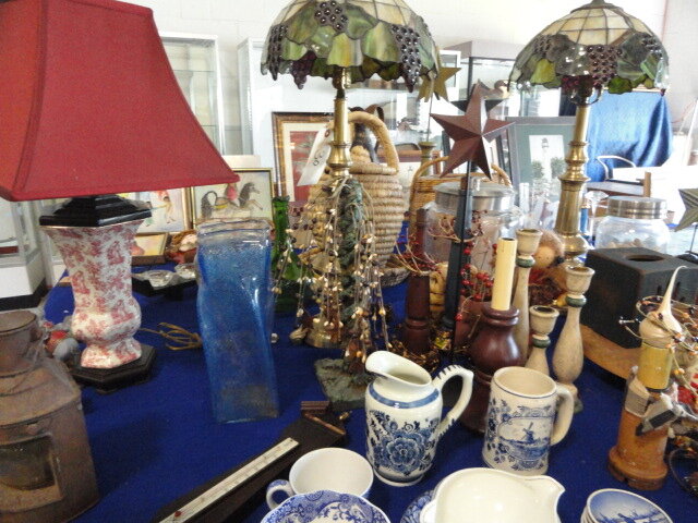 Image for Jul 21, 2022 Public Auction