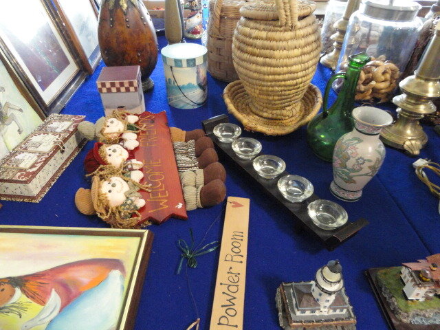 Image for Jul 21, 2022 Public Auction