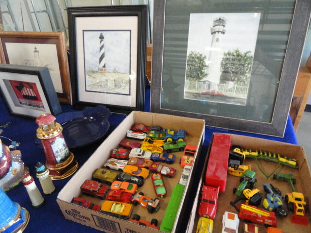 Image for Jul 21, 2022 Public Auction