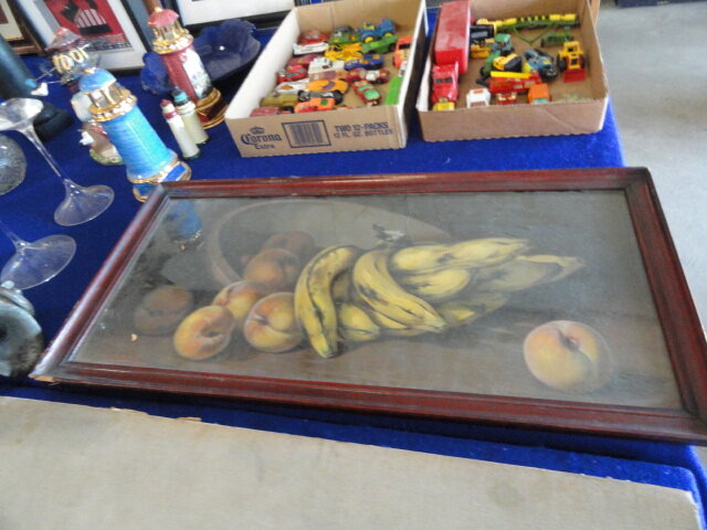 Image for Jul 21, 2022 Public Auction