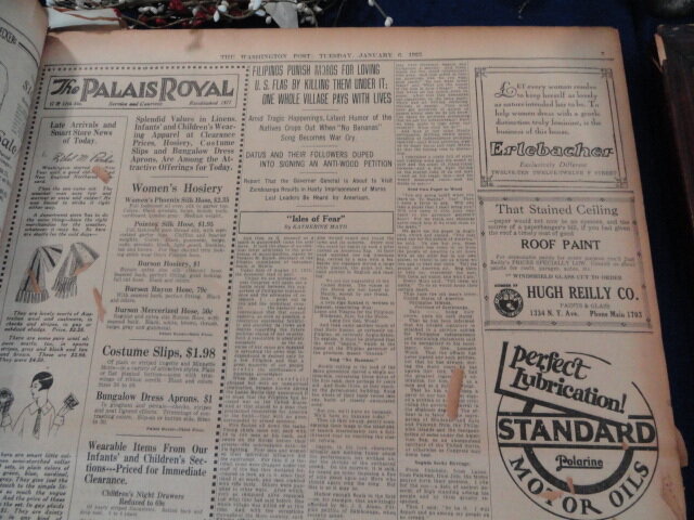 Image for Jul 21, 2022 Public Auction