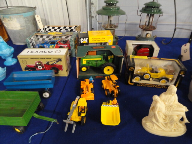 Image for Jul 21, 2022 Public Auction