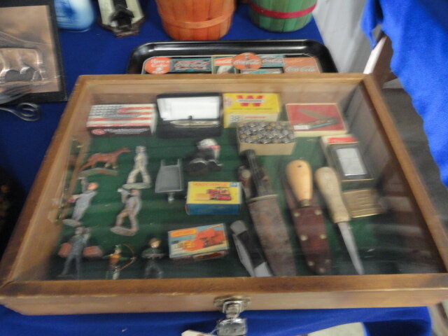 Image for Jul 21, 2022 Public Auction