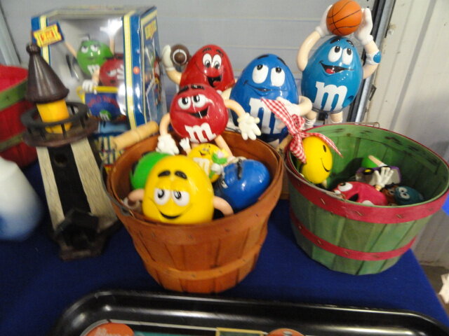 Image for Jul 21, 2022 Public Auction