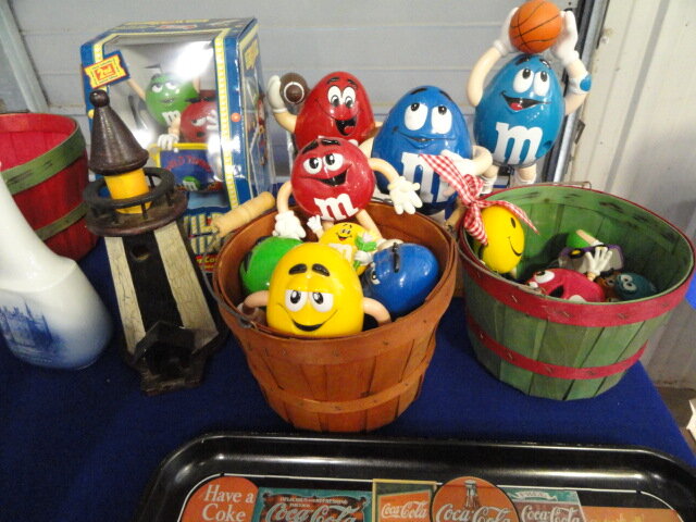 Image for Jul 21, 2022 Public Auction