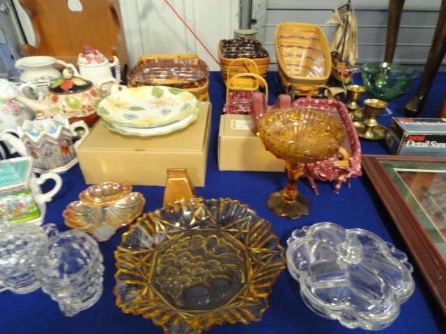 Image for Jul 21, 2022 Public Auction