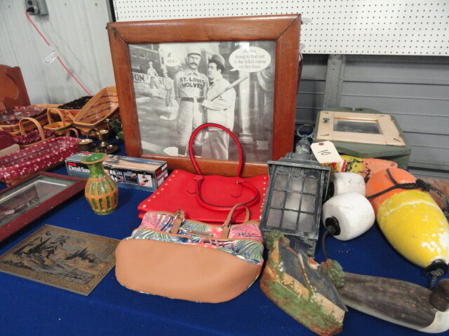 Image for Jul 21, 2022 Public Auction