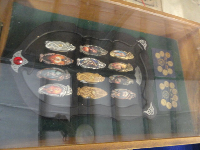 Image for Jul 21, 2022 Public Auction