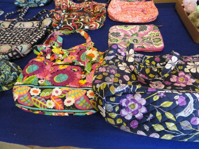 Image for Jul 21, 2022 Public Auction