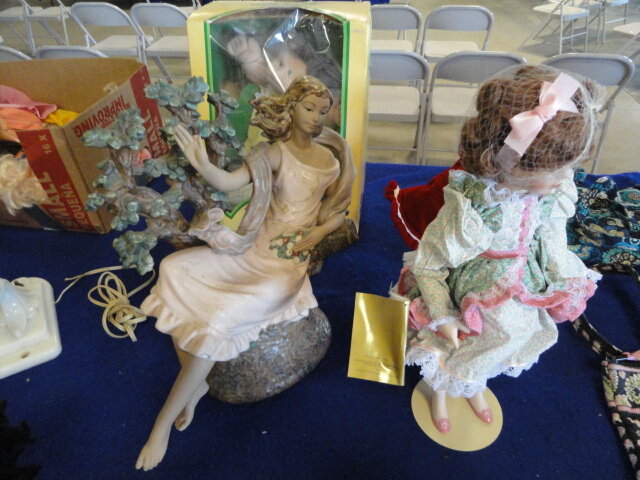 Image for Jul 21, 2022 Public Auction