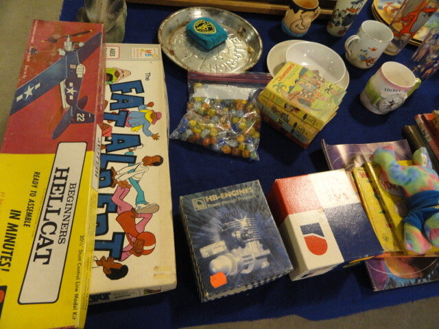 Image for Jul 21, 2022 Public Auction