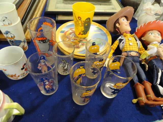 Image for Jul 21, 2022 Public Auction