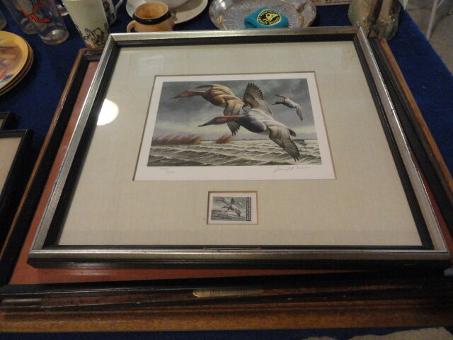 Image for Jul 21, 2022 Public Auction